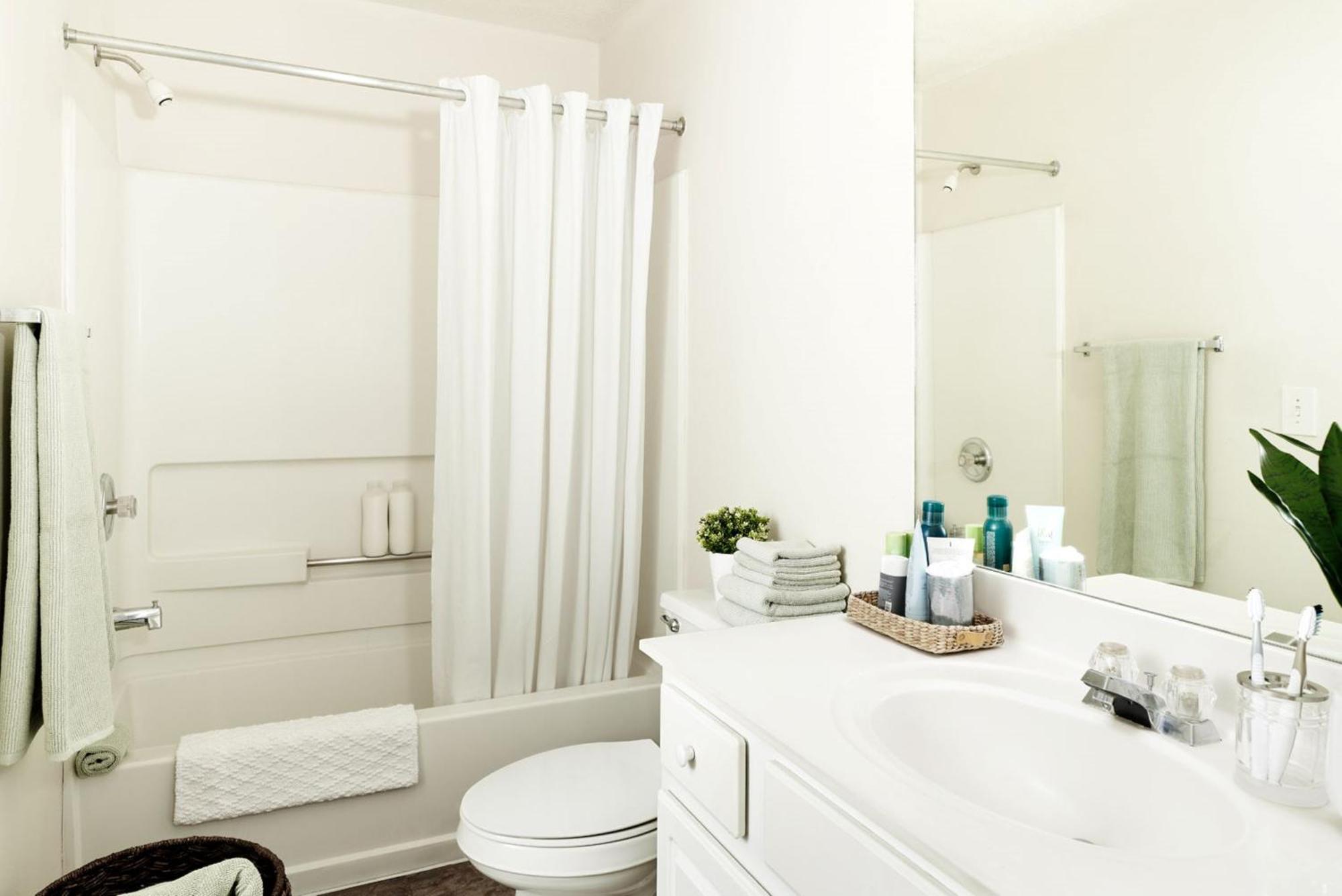 Intown Suites Extended Stay Albany Ga Eksteriør billede